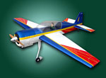 YAK 54