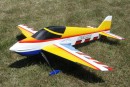 SPARK - F3A GM Scheme