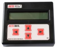  JETIBOX JS-999