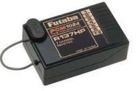 Futaba R137HP-PCM40 (40.790 Mhz)